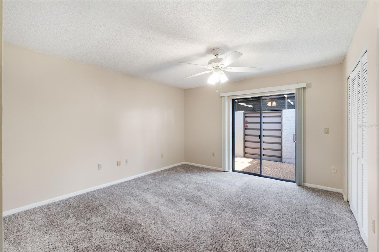 Image 21 of 60 For 4474 Cayo Grande Drive 31