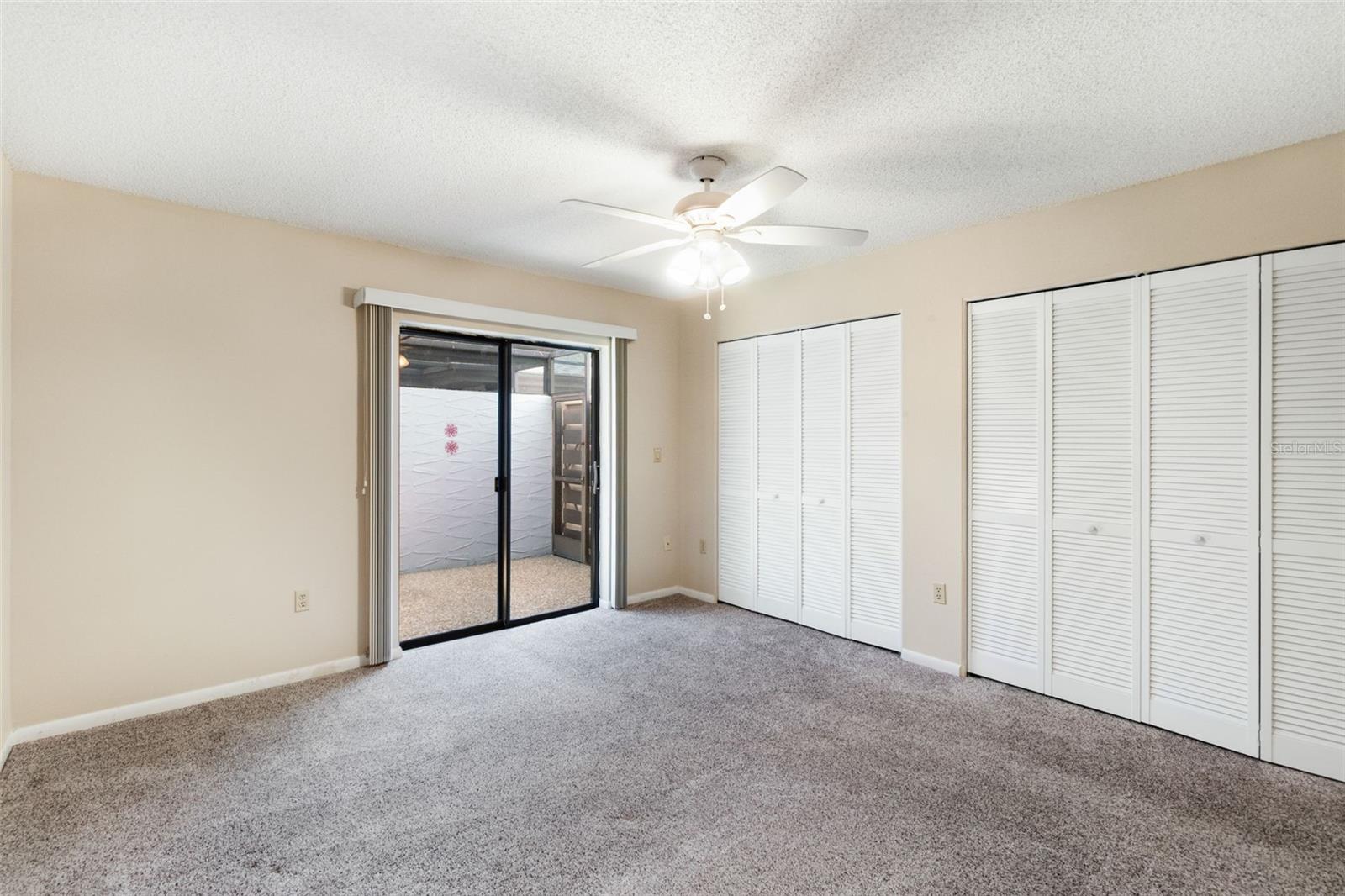 Image 22 of 60 For 4474 Cayo Grande Drive 31
