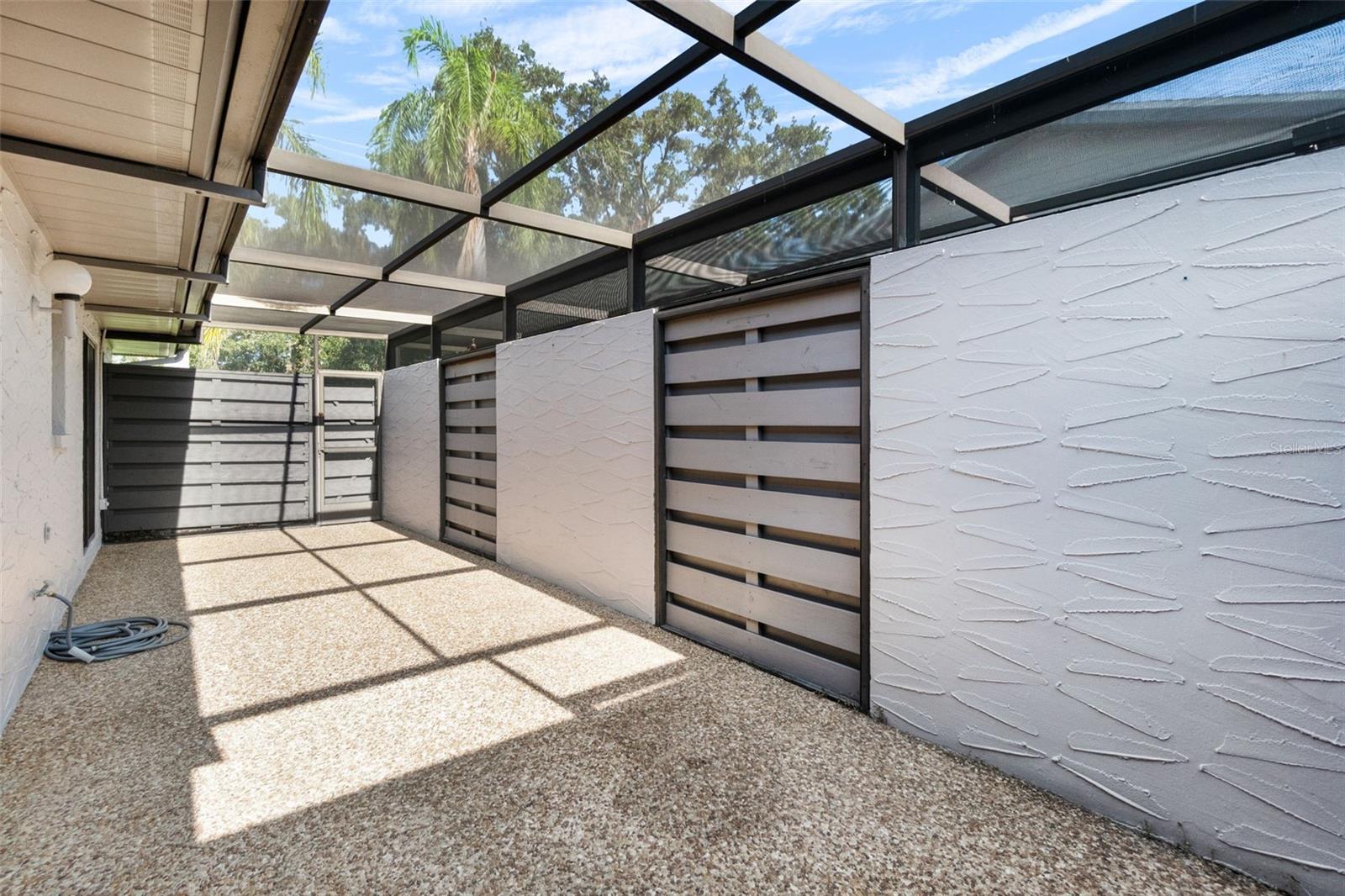 Image 23 of 60 For 4474 Cayo Grande Drive 31