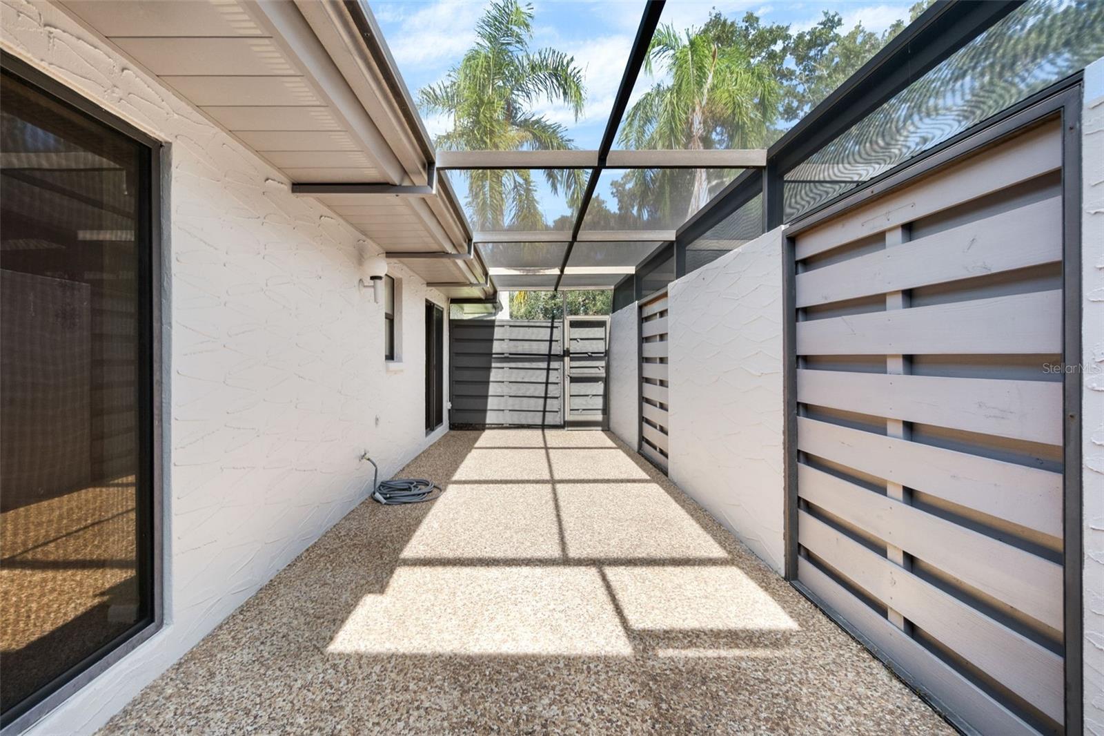 Image 24 of 60 For 4474 Cayo Grande Drive 31
