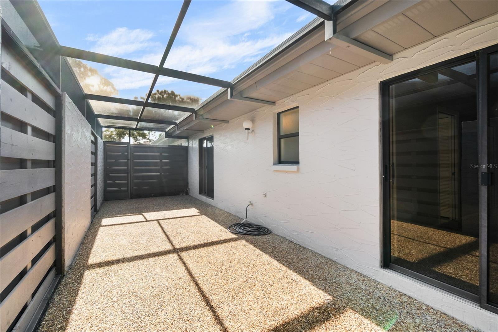 Image 25 of 60 For 4474 Cayo Grande Drive 31
