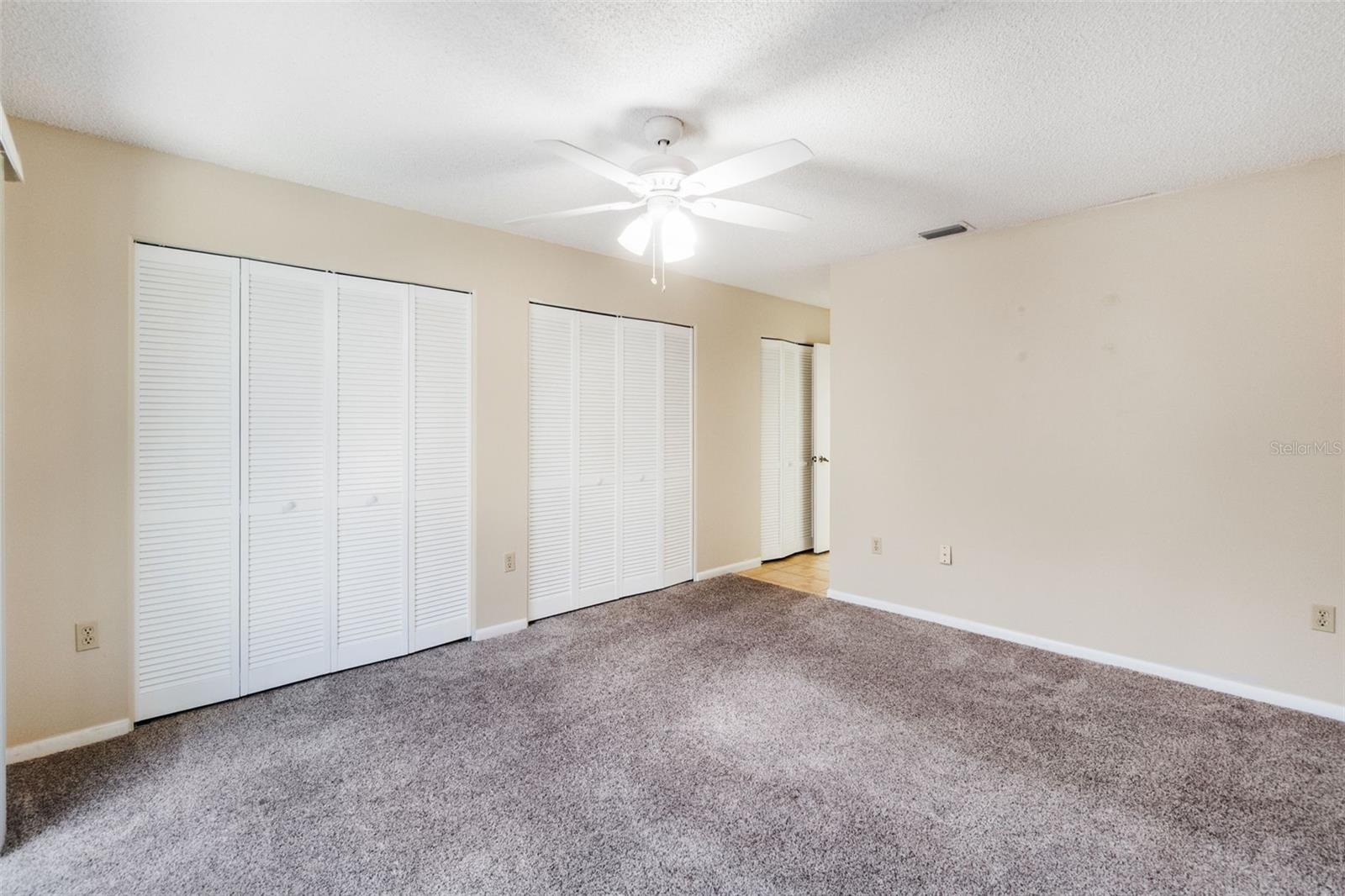 Image 26 of 60 For 4474 Cayo Grande Drive 31