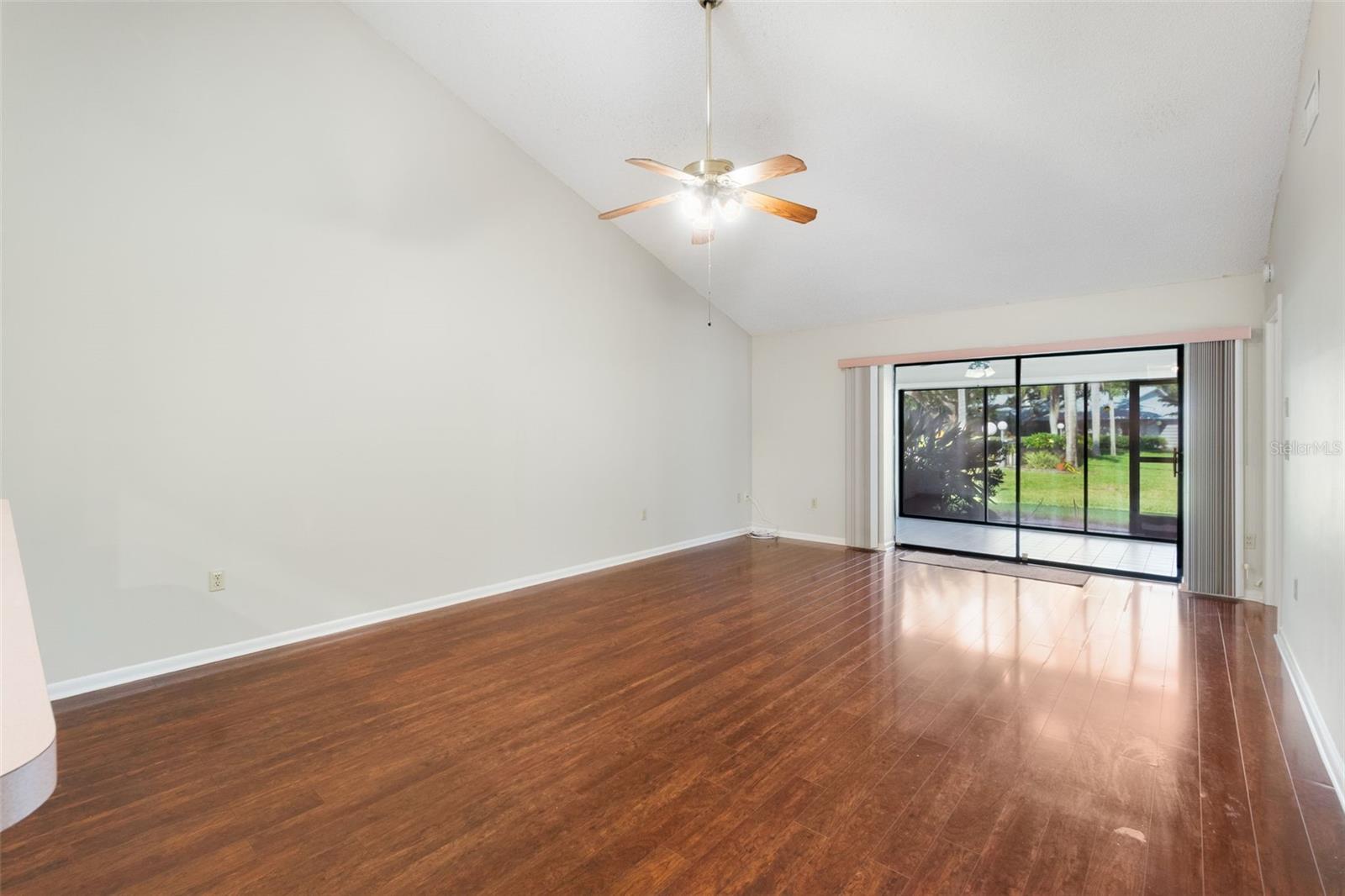 Image 27 of 60 For 4474 Cayo Grande Drive 31