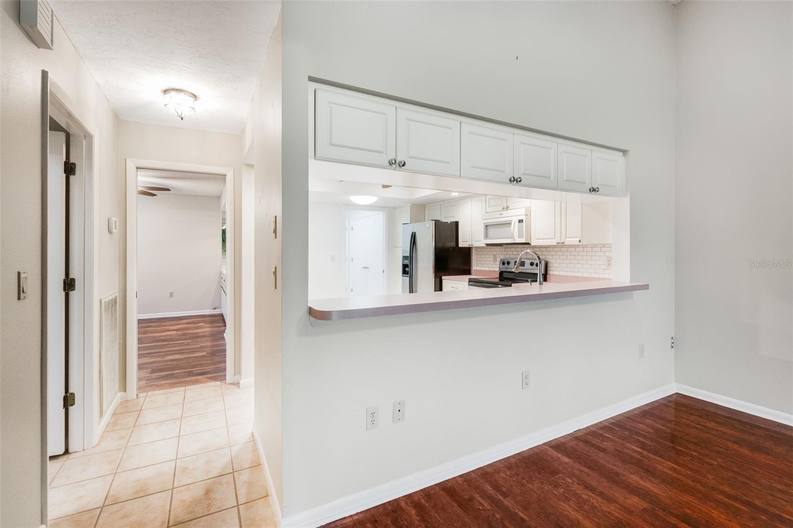 Image 28 of 60 For 4474 Cayo Grande Drive 31