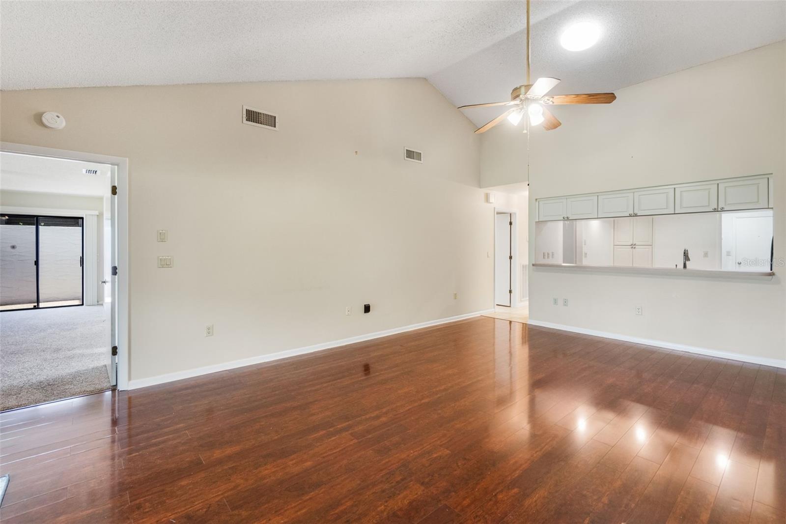 Image 29 of 60 For 4474 Cayo Grande Drive 31