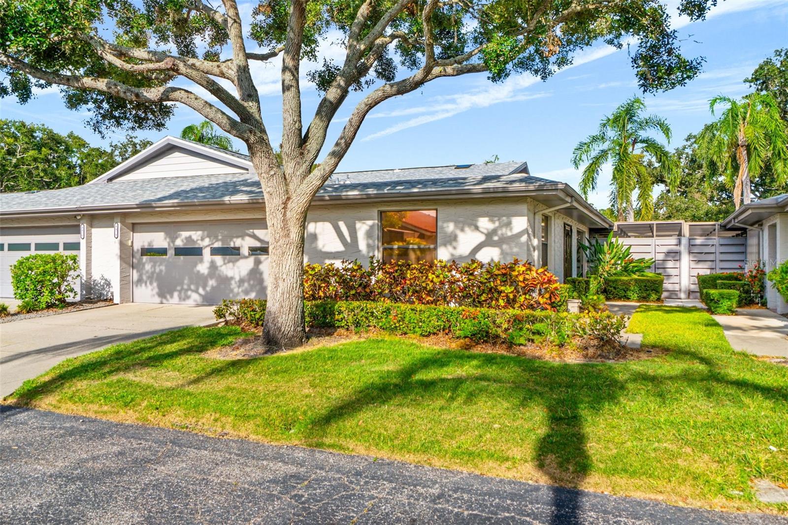 Image 3 of 60 For 4474 Cayo Grande Drive 31