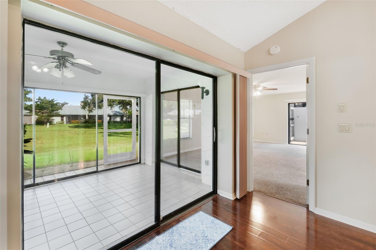 Image 30 of 60 For 4474 Cayo Grande Drive 31