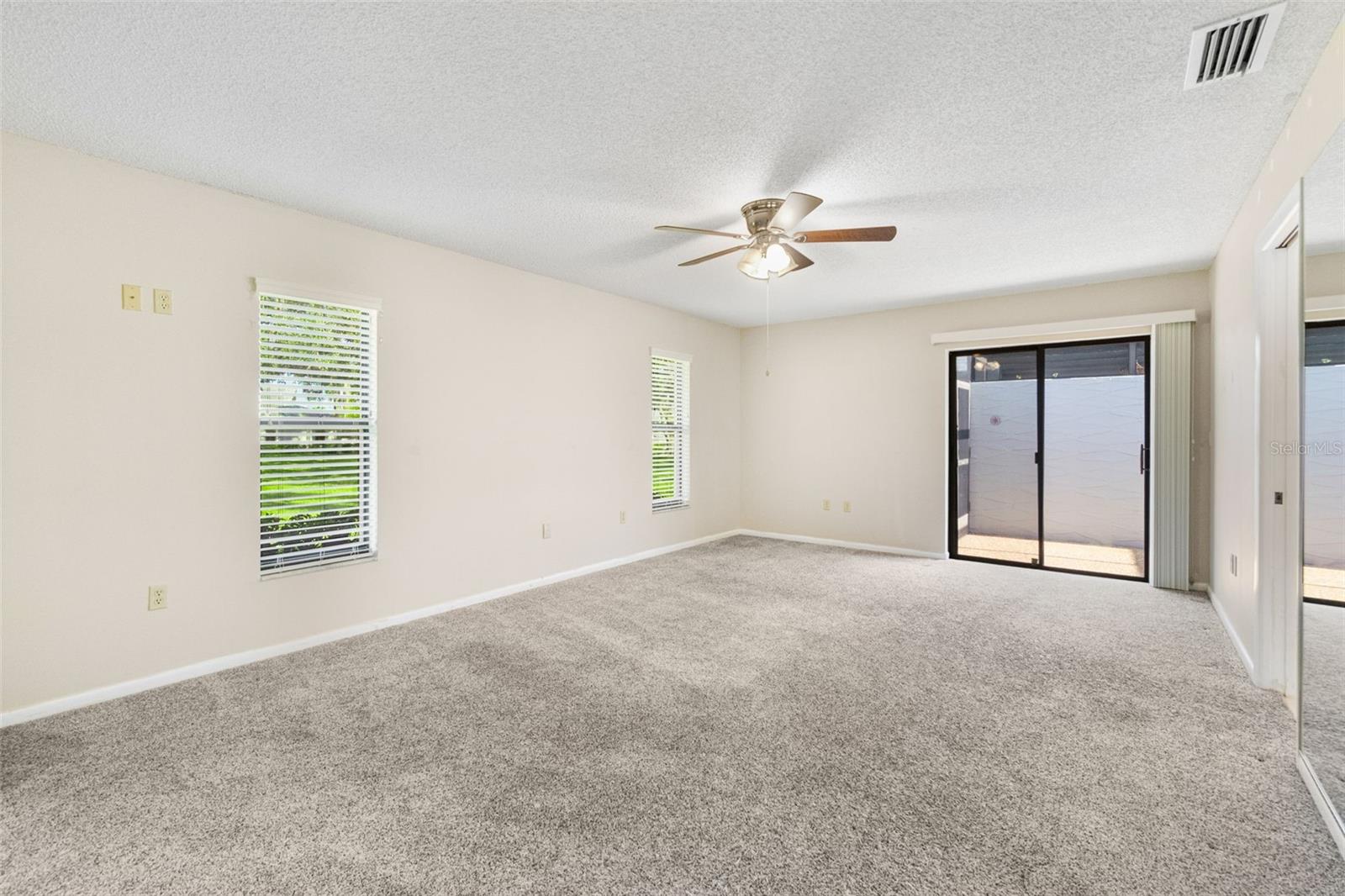 Image 31 of 60 For 4474 Cayo Grande Drive 31