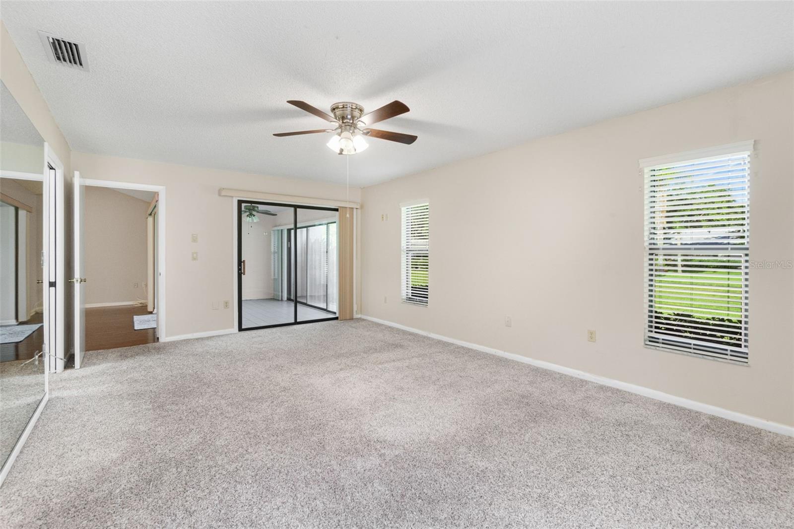 Image 32 of 60 For 4474 Cayo Grande Drive 31
