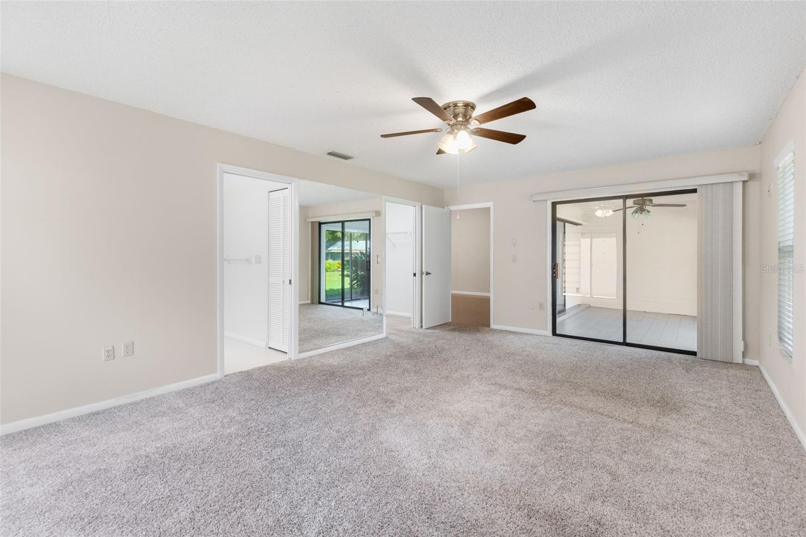 Image 33 of 60 For 4474 Cayo Grande Drive 31