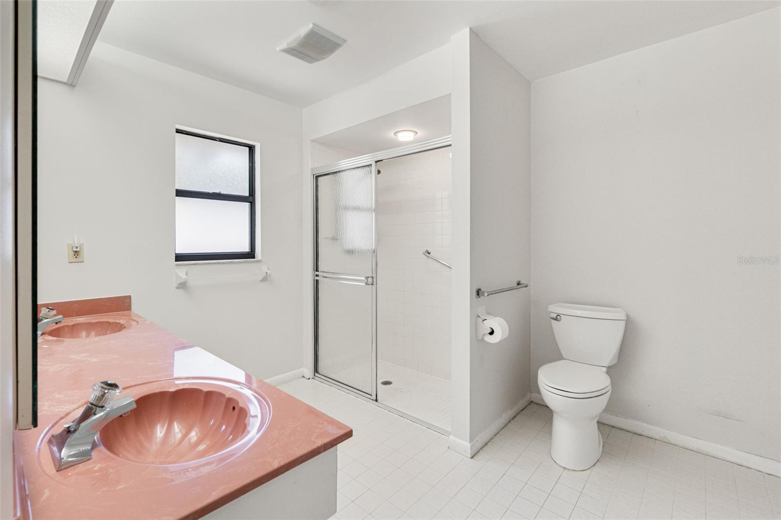 Image 34 of 60 For 4474 Cayo Grande Drive 31