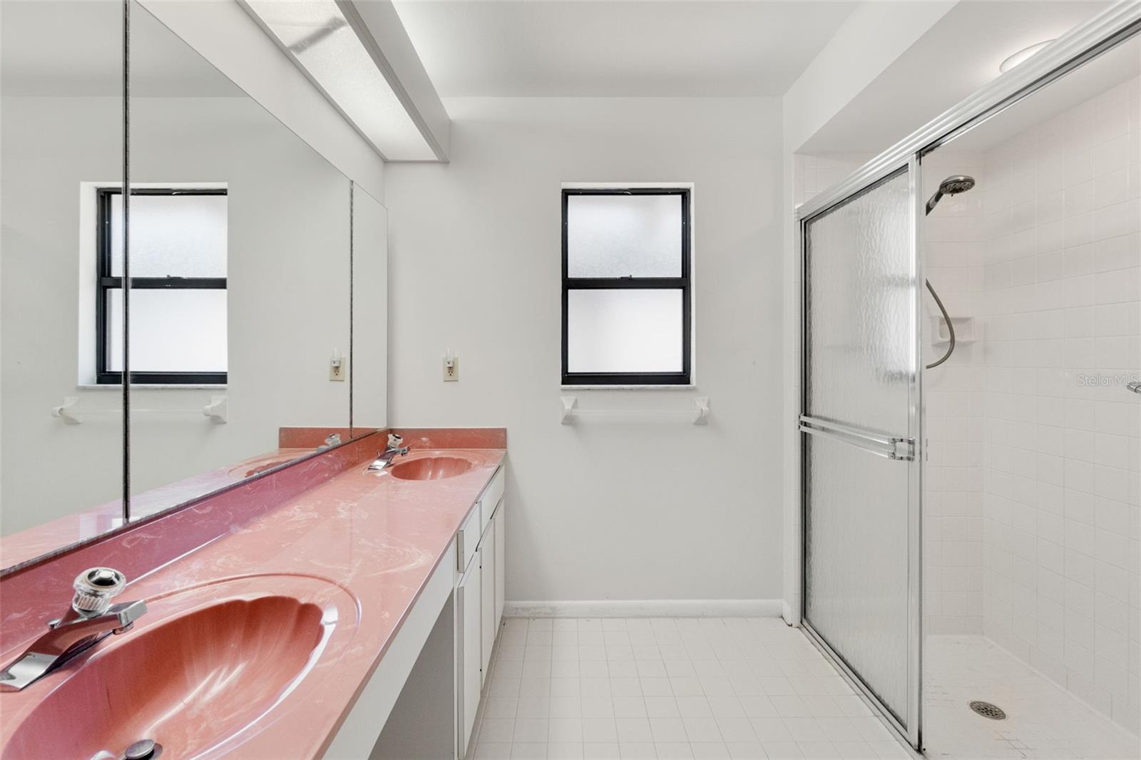 Image 35 of 60 For 4474 Cayo Grande Drive 31