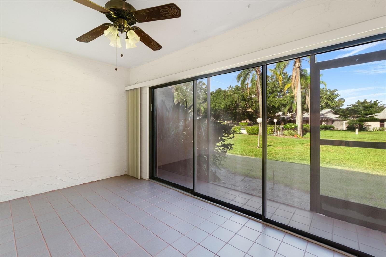 Image 36 of 60 For 4474 Cayo Grande Drive 31
