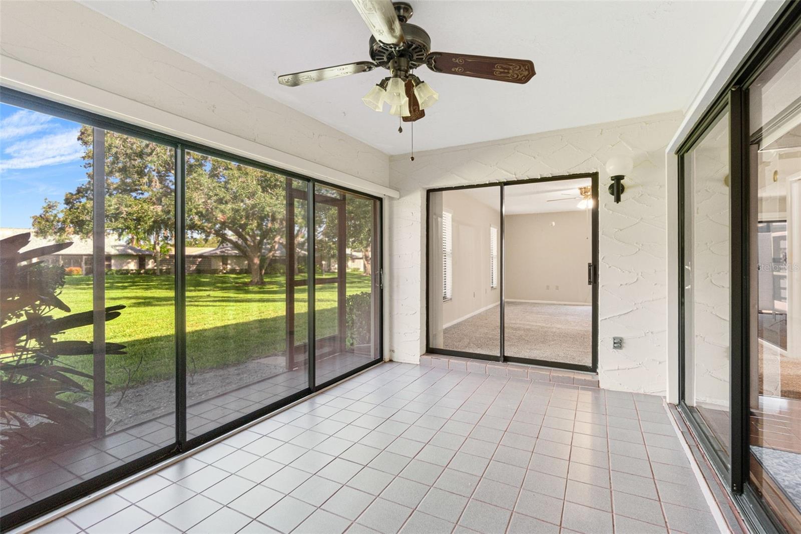 Image 37 of 60 For 4474 Cayo Grande Drive 31