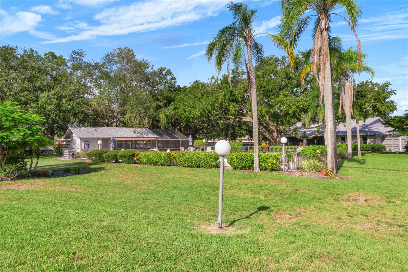 Image 38 of 60 For 4474 Cayo Grande Drive 31