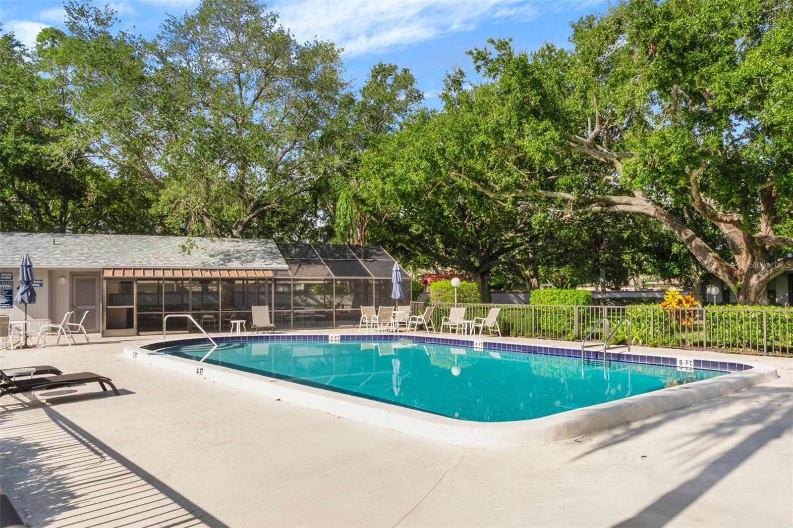 Image 39 of 60 For 4474 Cayo Grande Drive 31