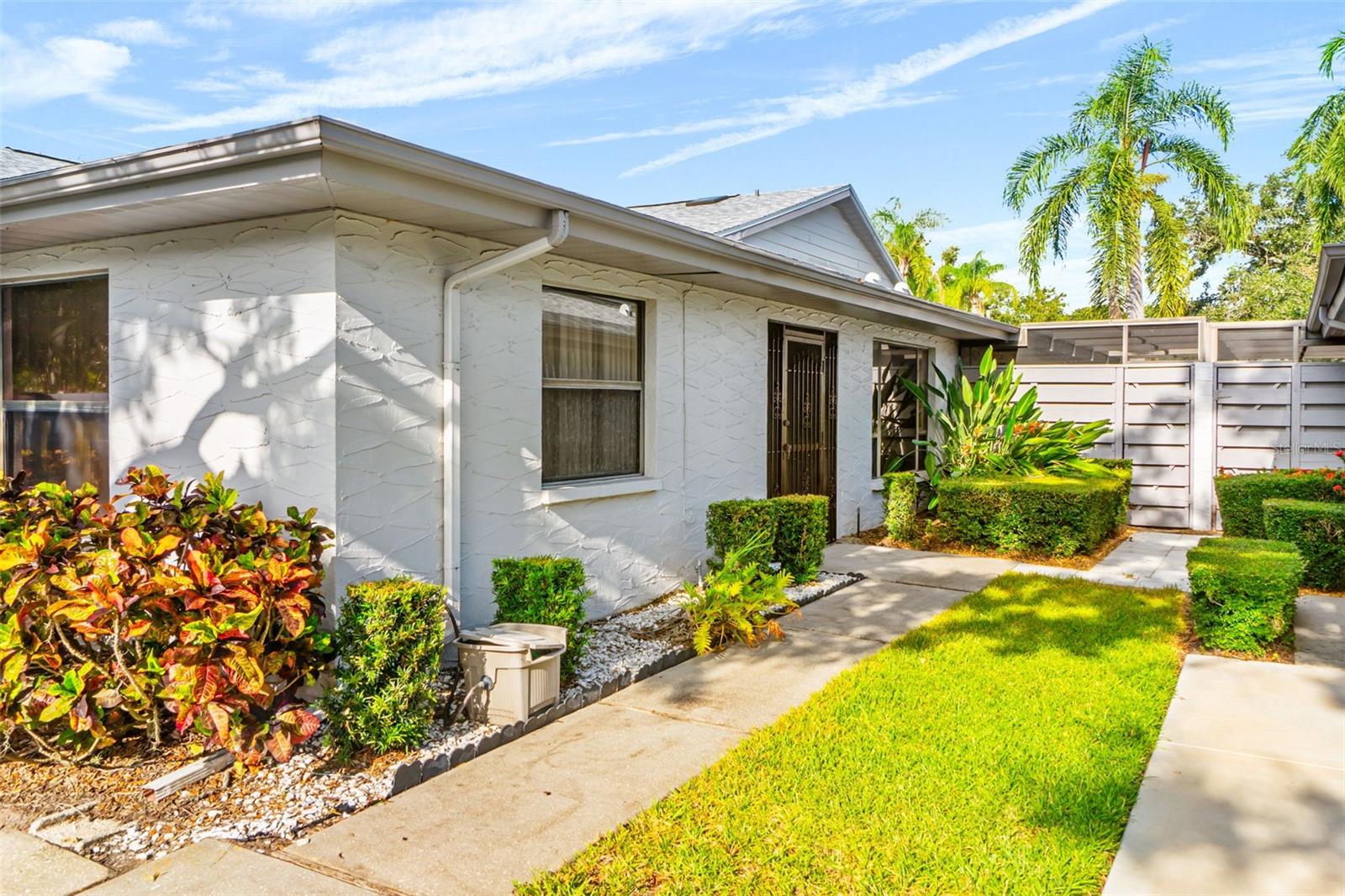 Image 4 of 60 For 4474 Cayo Grande Drive 31