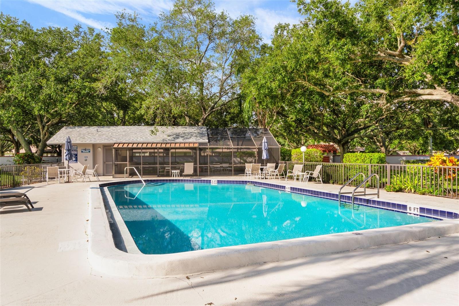 Image 40 of 60 For 4474 Cayo Grande Drive 31