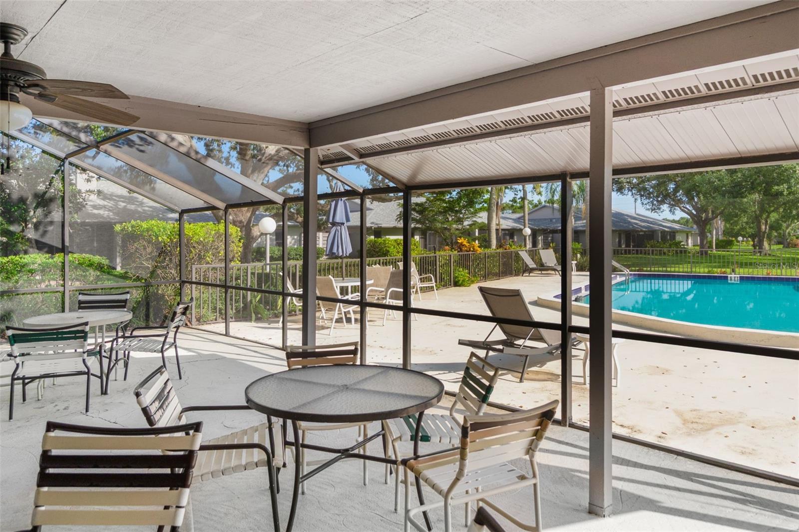 Image 41 of 60 For 4474 Cayo Grande Drive 31