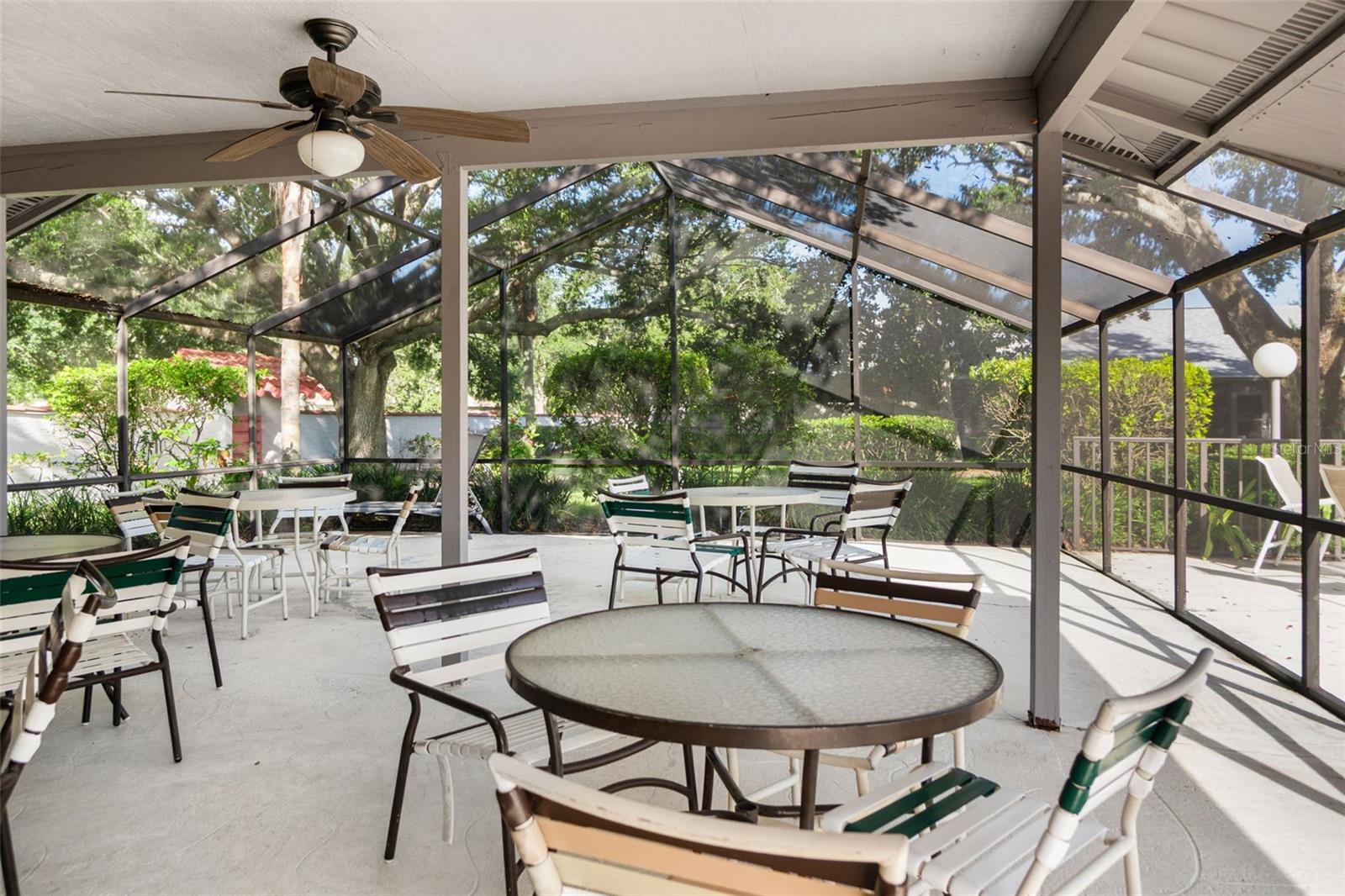 Image 42 of 60 For 4474 Cayo Grande Drive 31