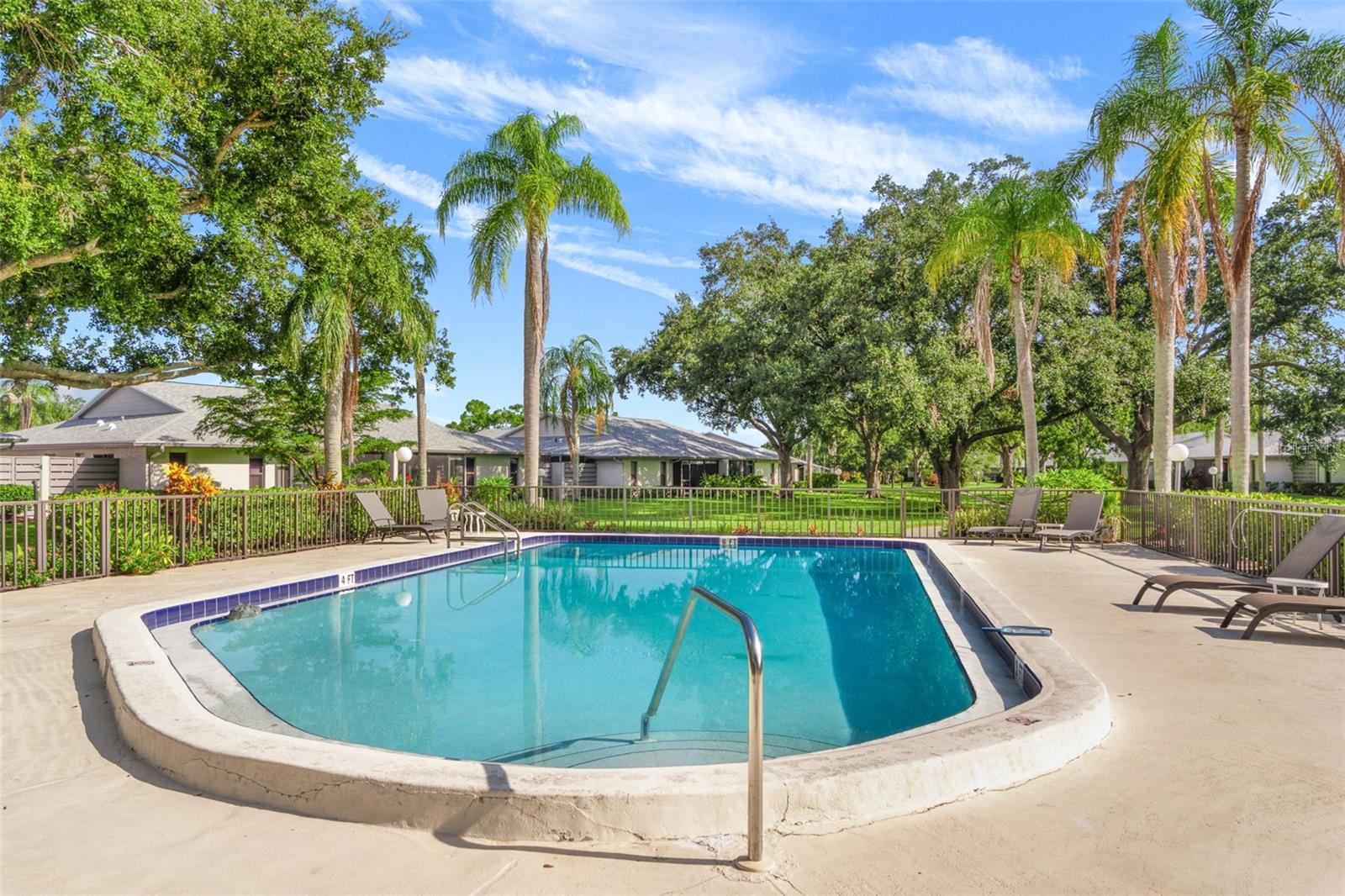 Image 43 of 60 For 4474 Cayo Grande Drive 31