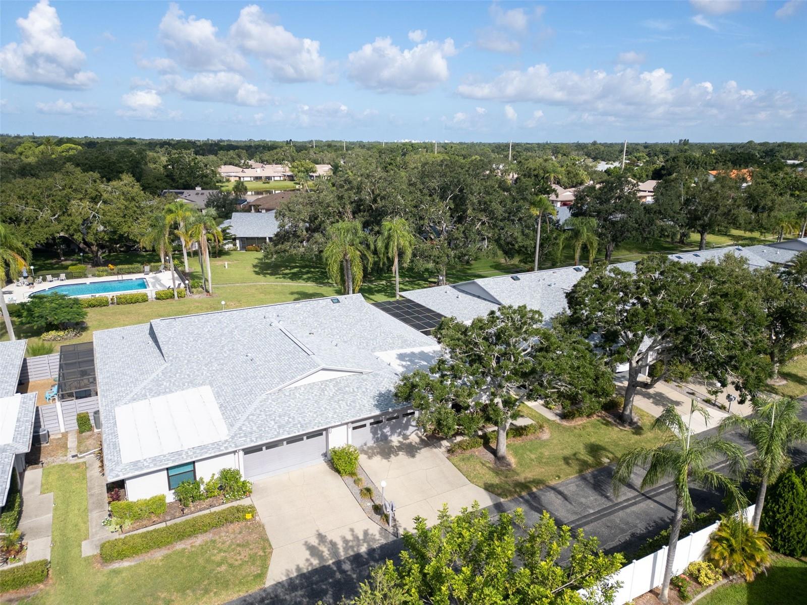 Image 44 of 60 For 4474 Cayo Grande Drive 31