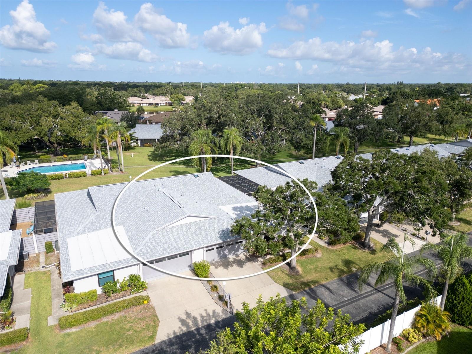 Image 45 of 60 For 4474 Cayo Grande Drive 31