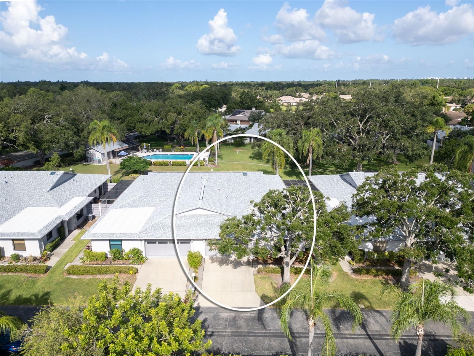 Image 47 of 60 For 4474 Cayo Grande Drive 31