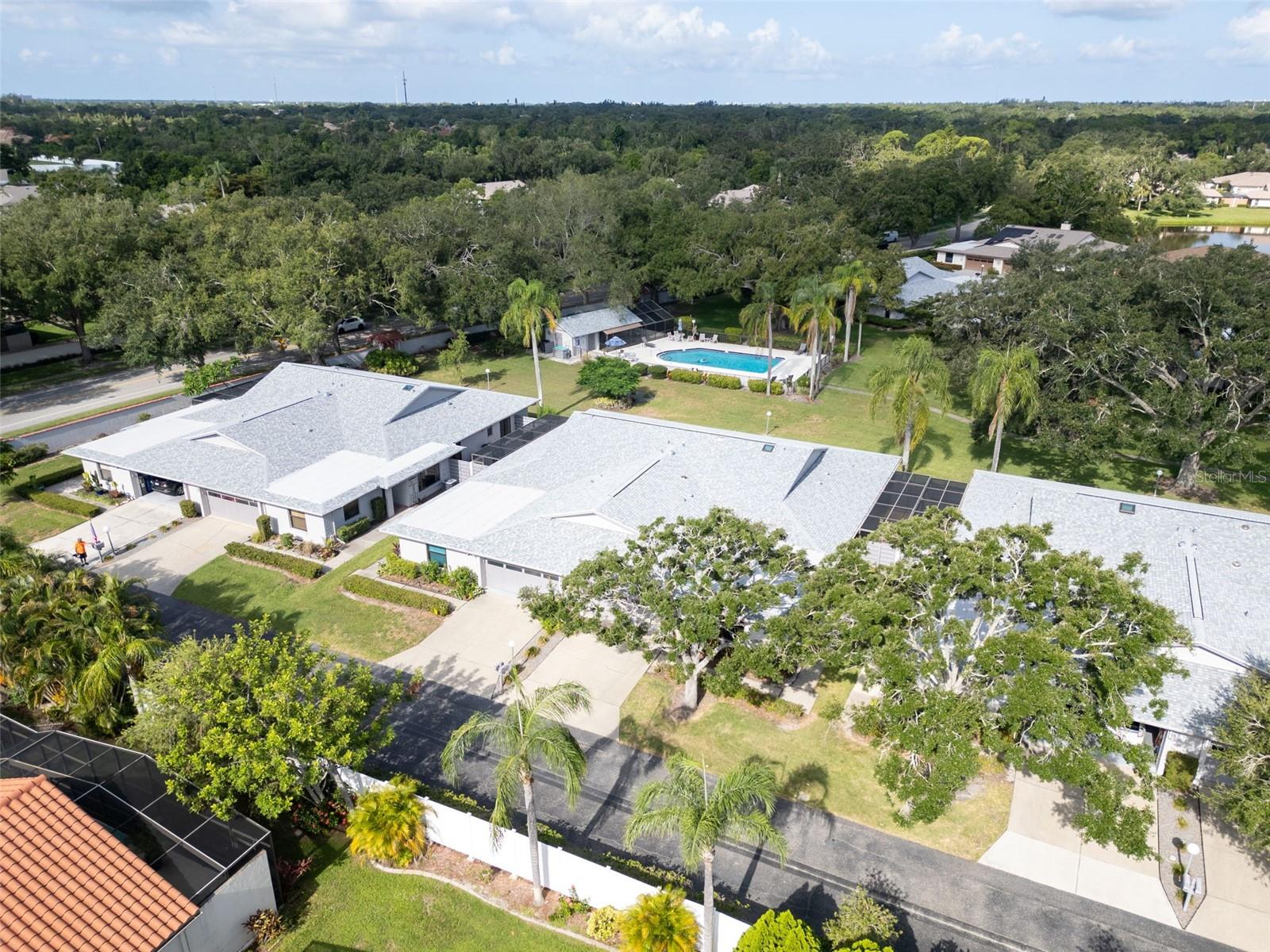 Image 48 of 60 For 4474 Cayo Grande Drive 31