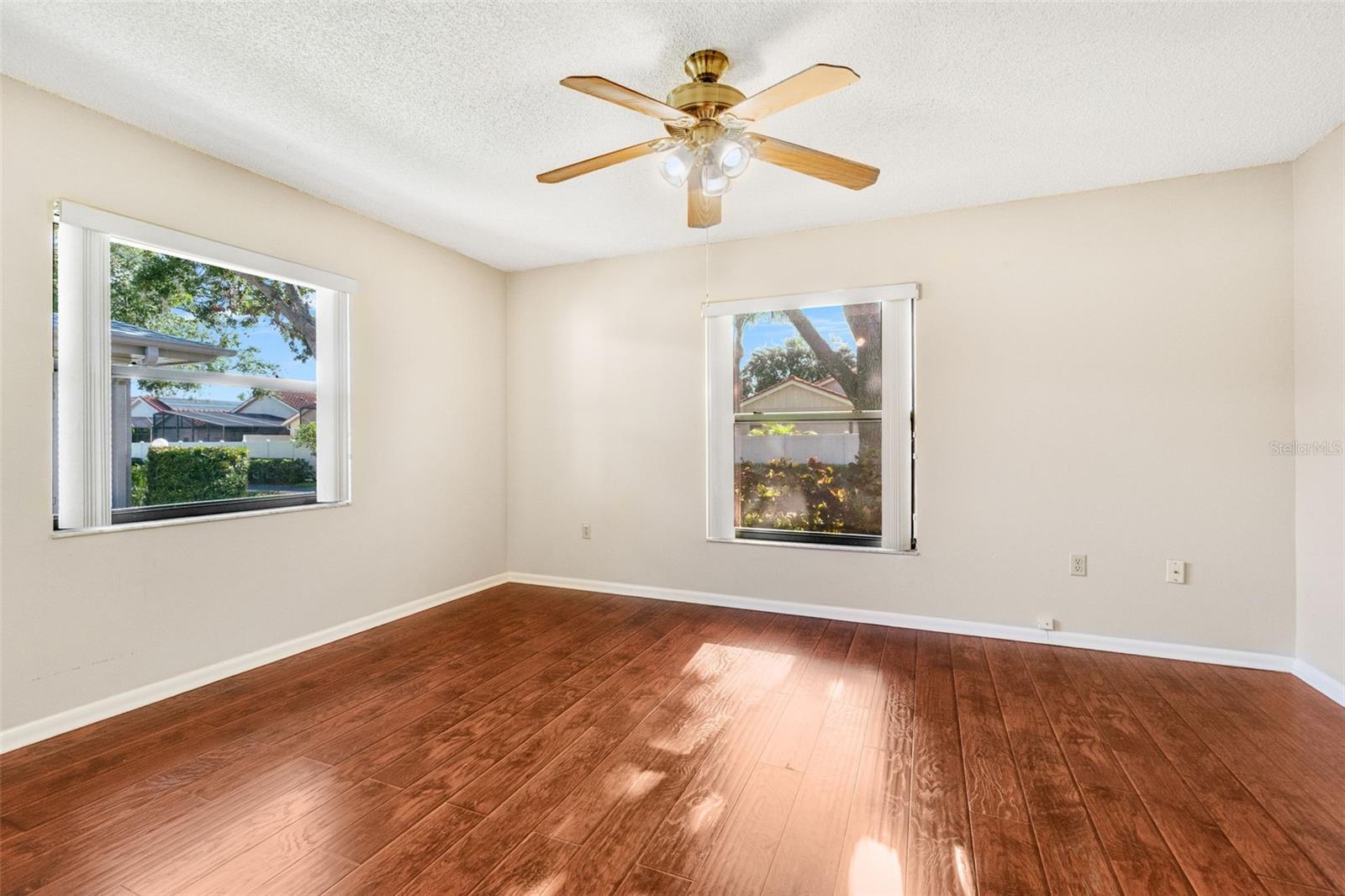 Image 5 of 60 For 4474 Cayo Grande Drive 31