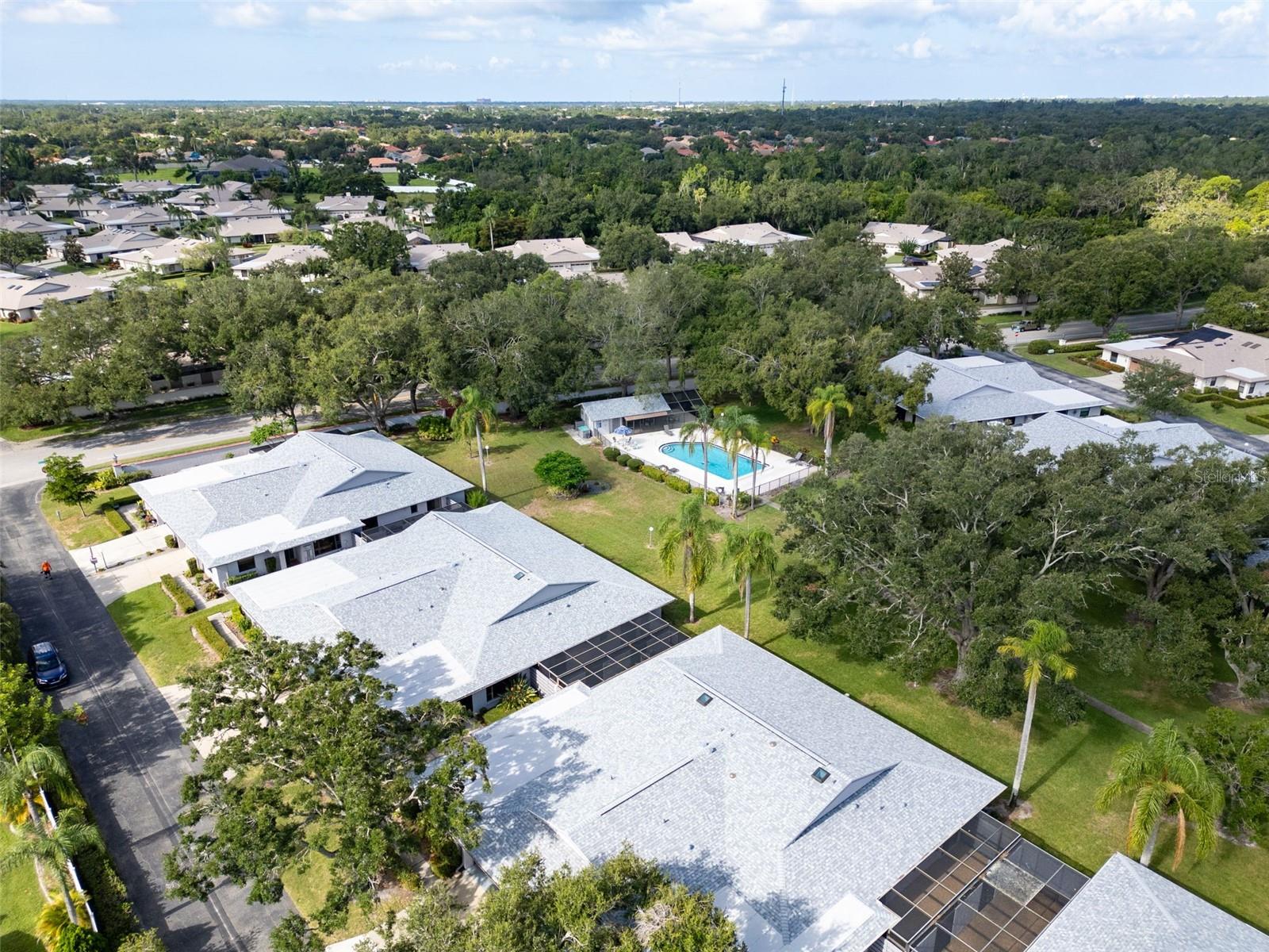 Image 50 of 60 For 4474 Cayo Grande Drive 31
