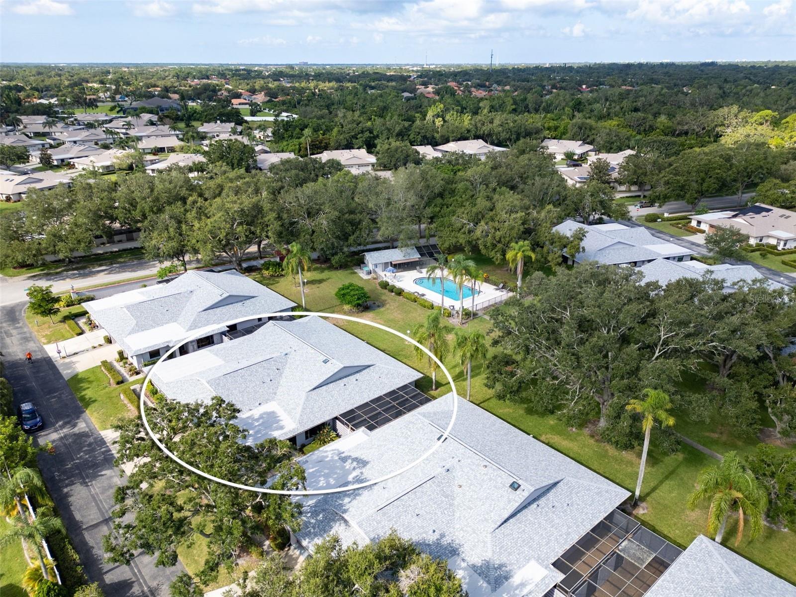 Image 51 of 60 For 4474 Cayo Grande Drive 31