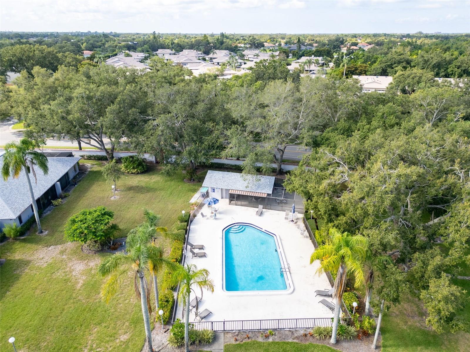 Image 52 of 60 For 4474 Cayo Grande Drive 31