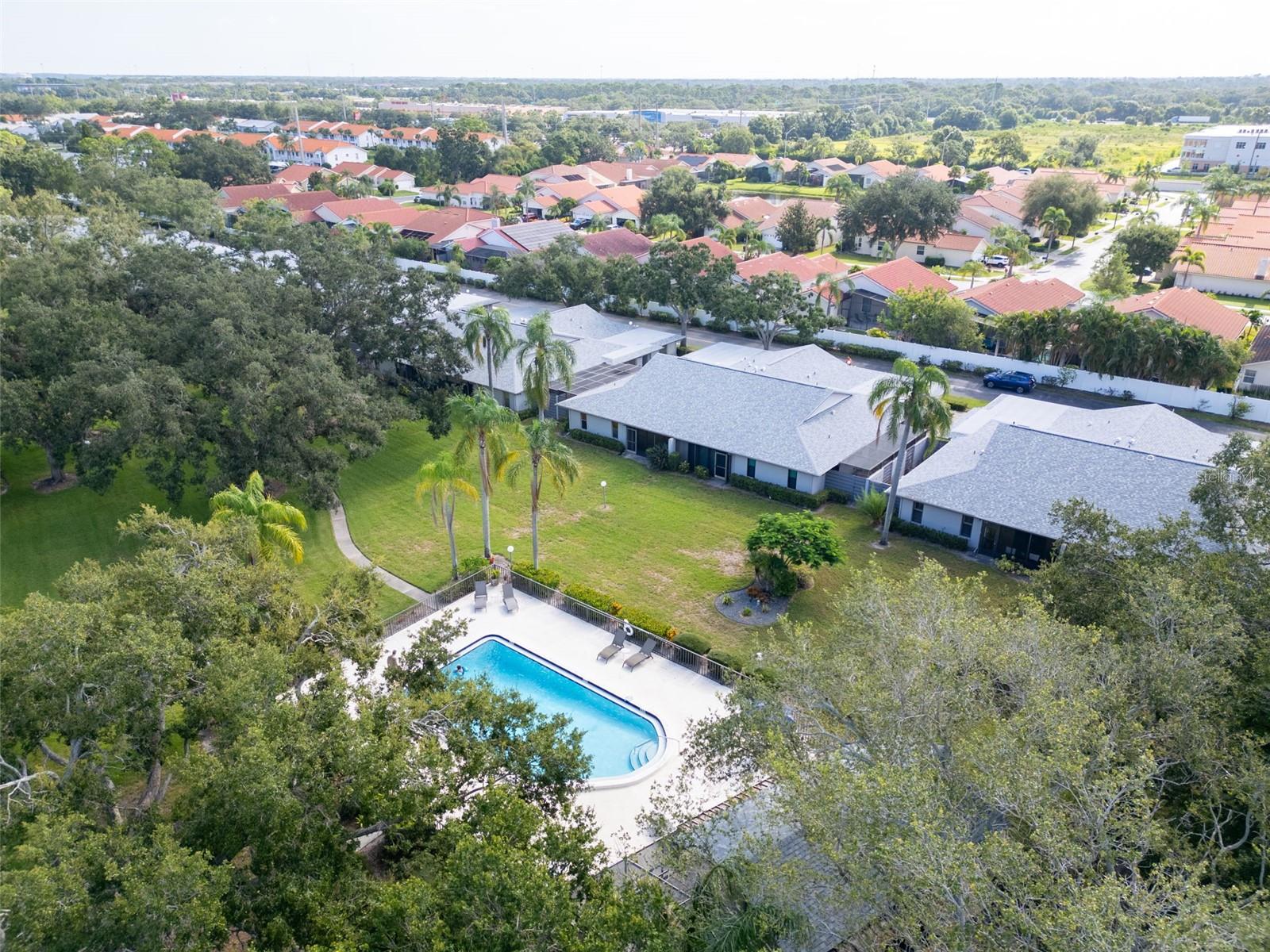 Image 53 of 60 For 4474 Cayo Grande Drive 31