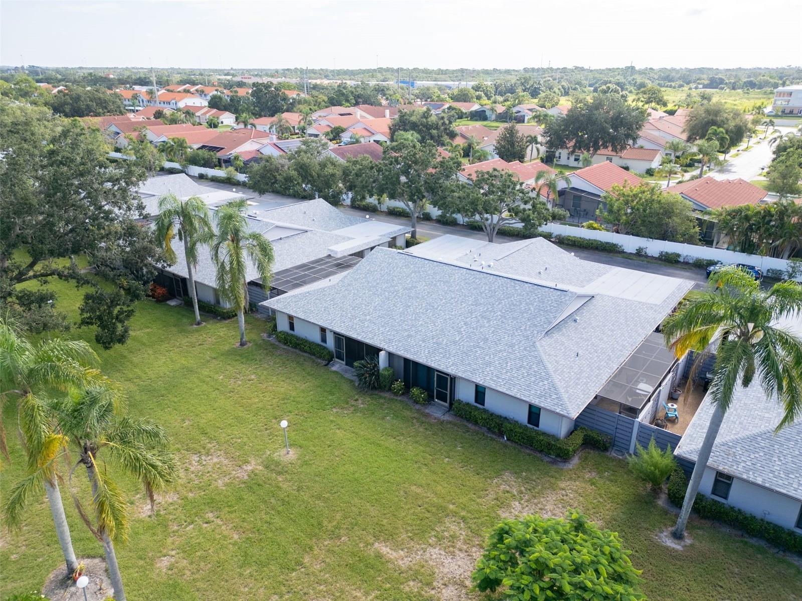 Image 55 of 60 For 4474 Cayo Grande Drive 31