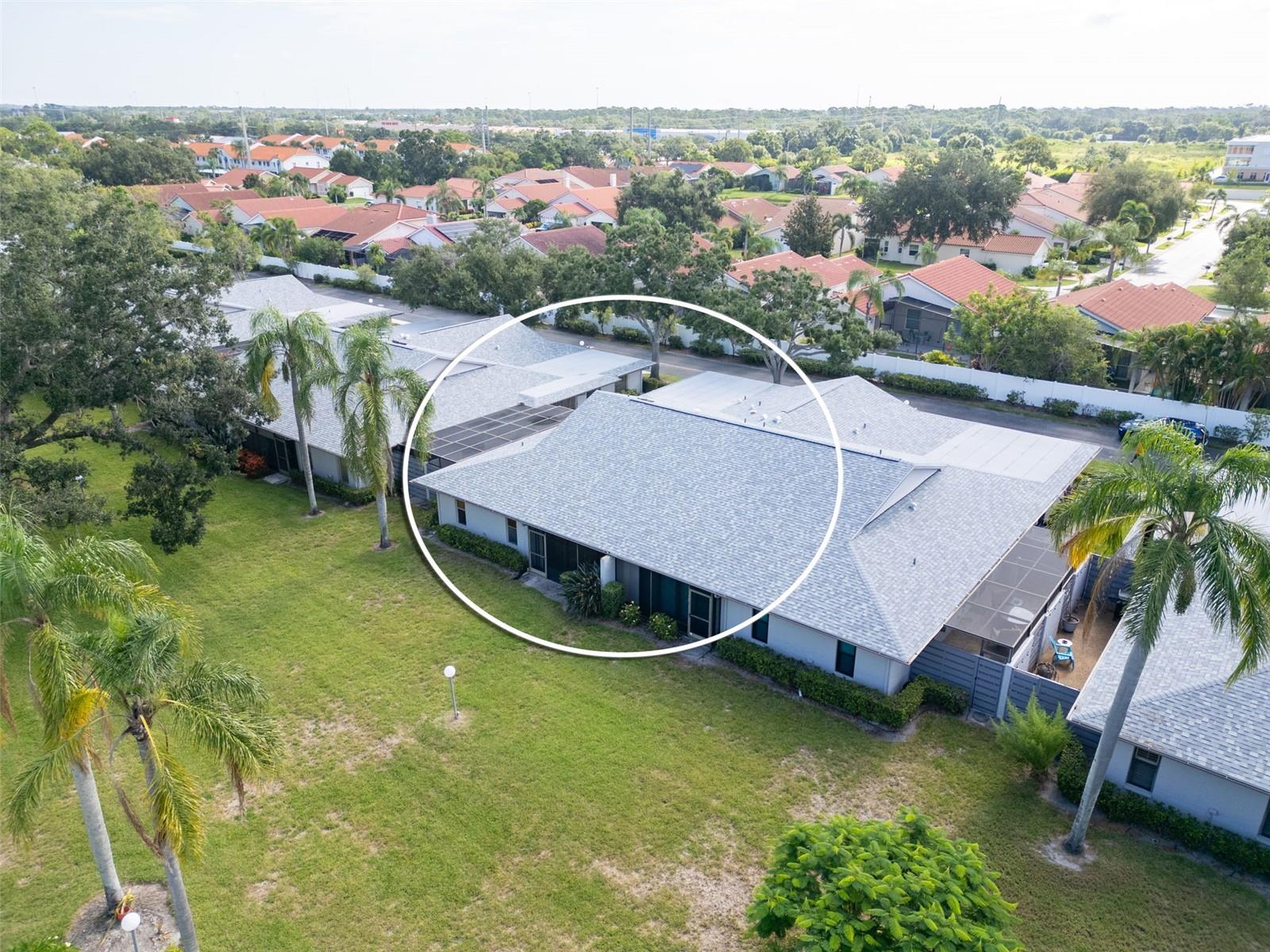 Image 56 of 60 For 4474 Cayo Grande Drive 31