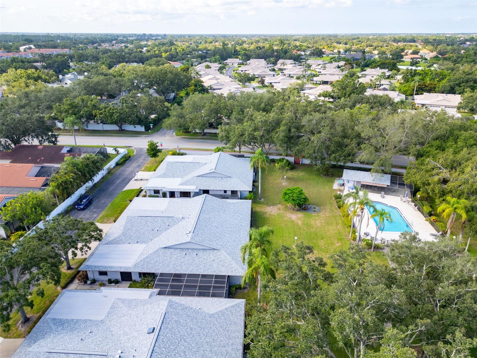 Image 57 of 60 For 4474 Cayo Grande Drive 31