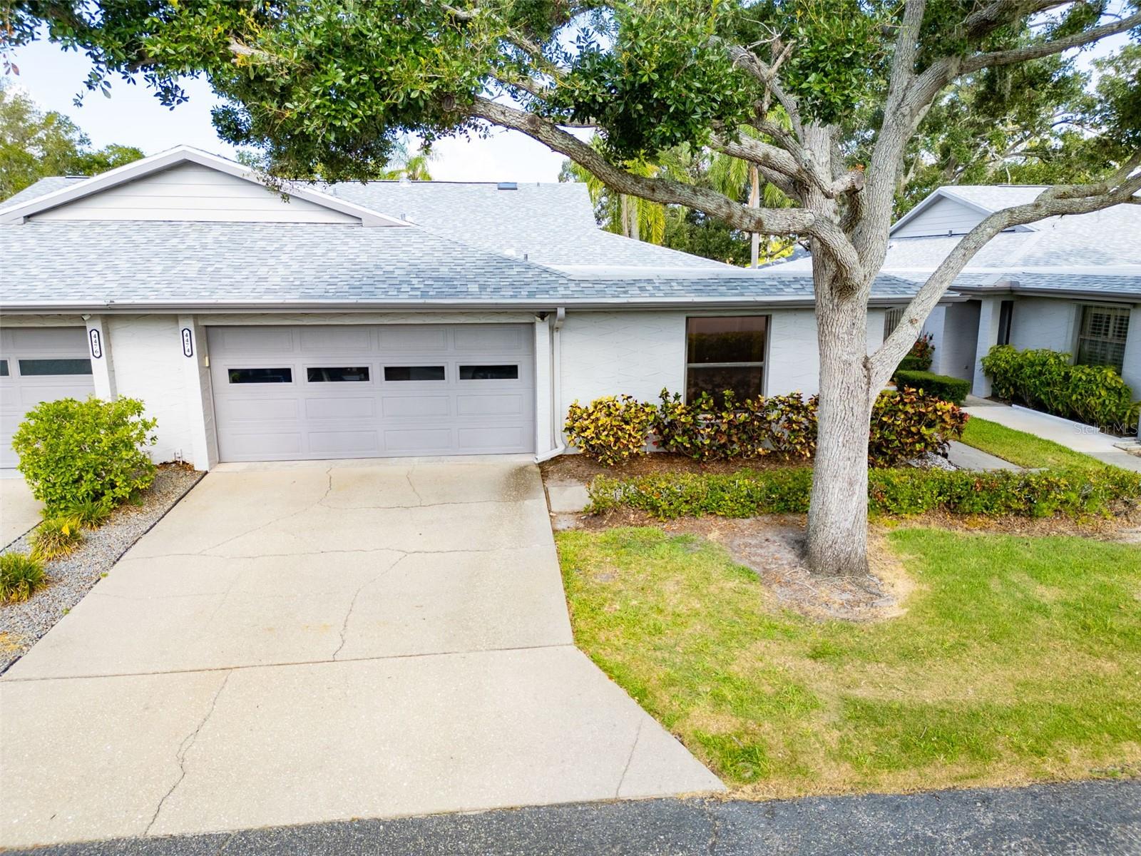 Image 59 of 60 For 4474 Cayo Grande Drive 31