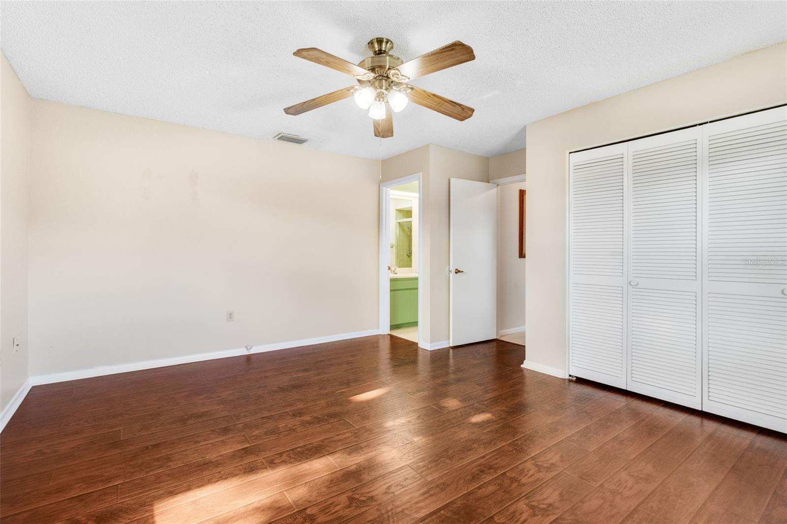 Image 6 of 60 For 4474 Cayo Grande Drive 31