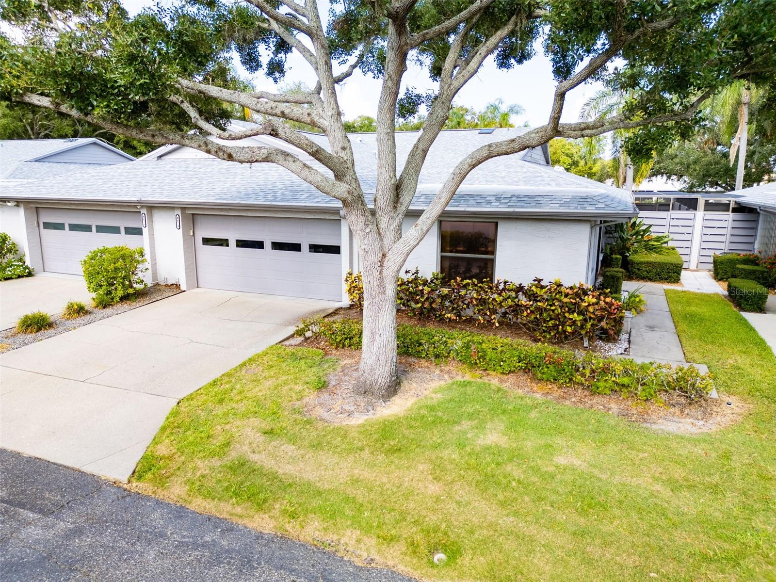 Image 60 of 60 For 4474 Cayo Grande Drive 31