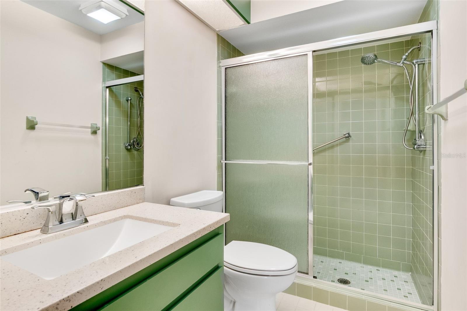 Image 7 of 60 For 4474 Cayo Grande Drive 31