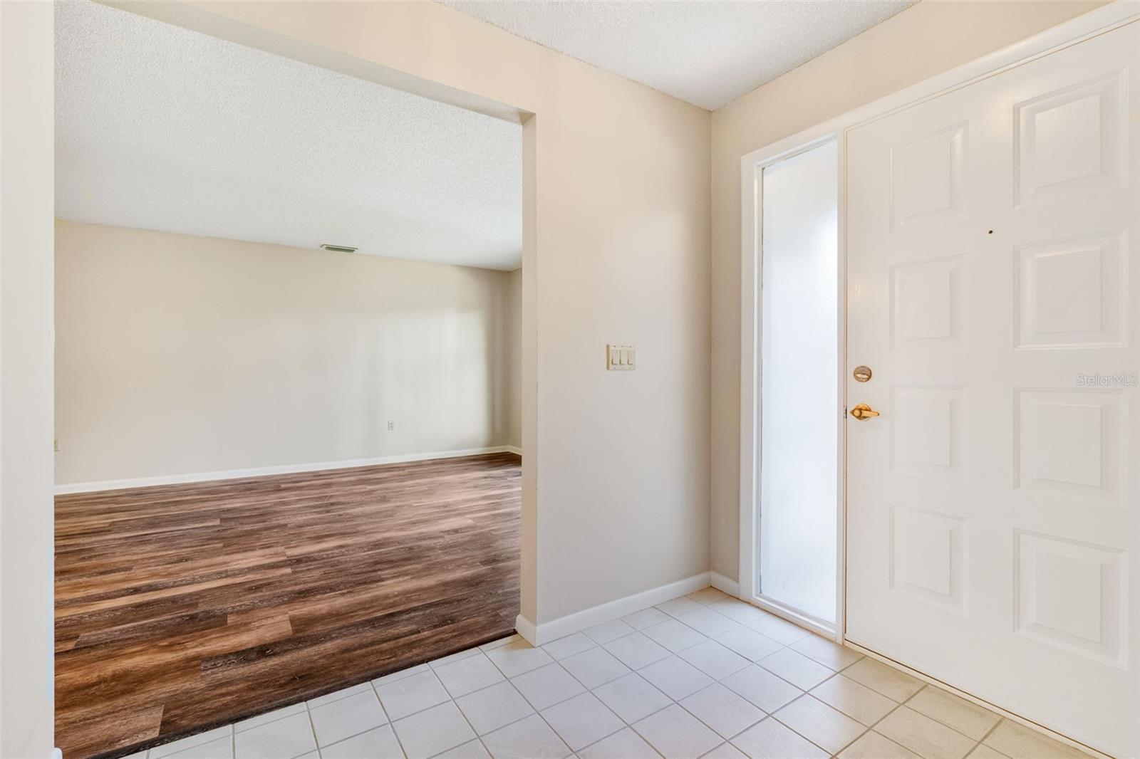 Image 8 of 60 For 4474 Cayo Grande Drive 31