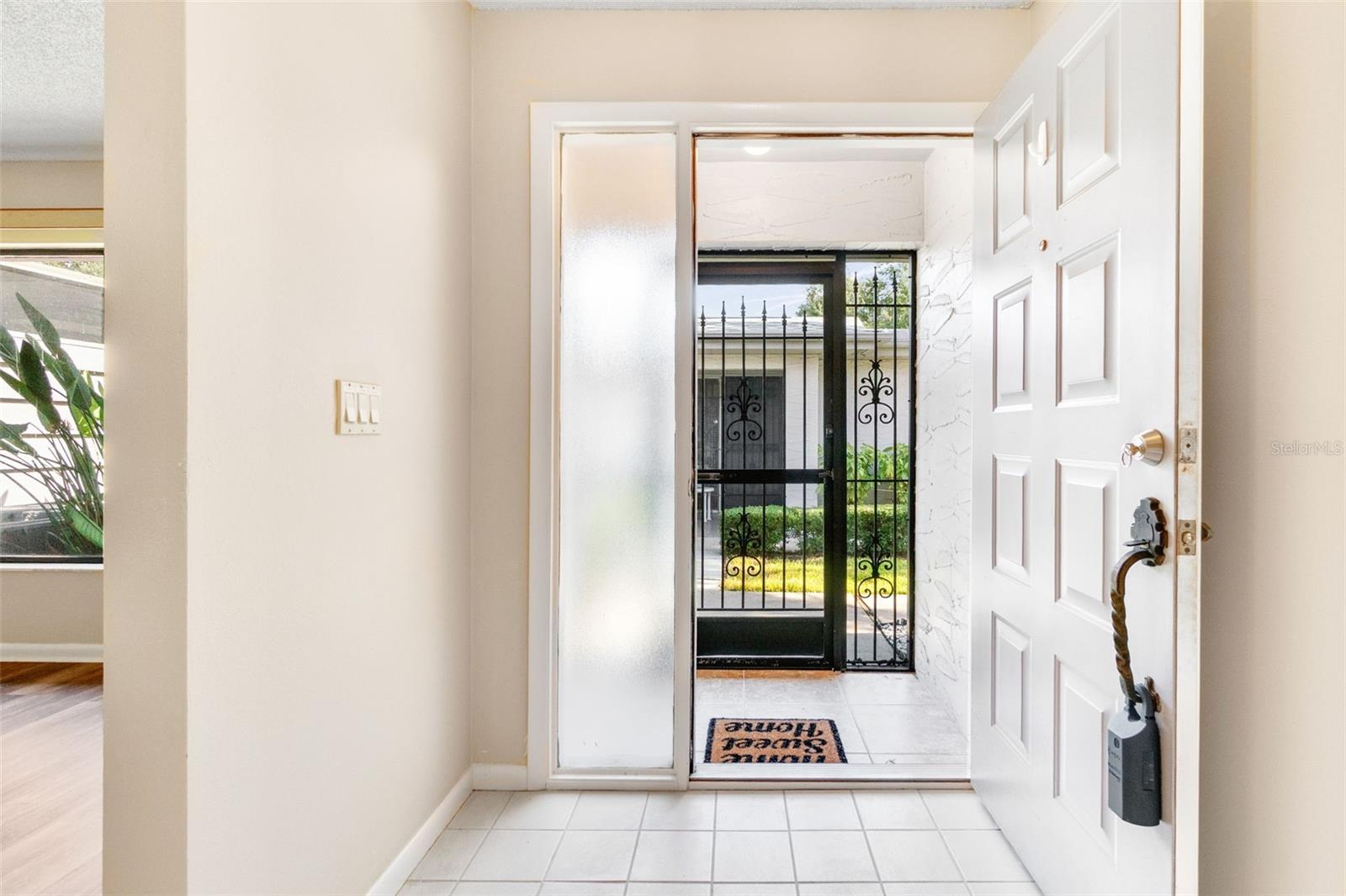 Image 9 of 60 For 4474 Cayo Grande Drive 31