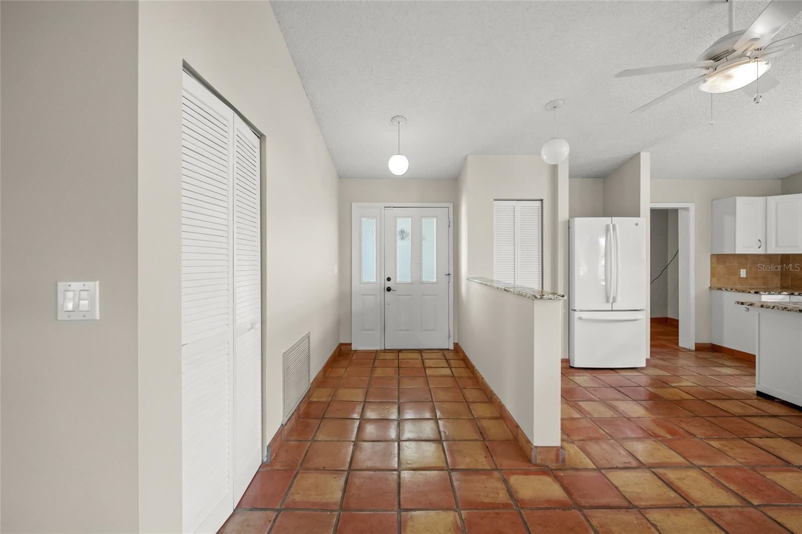 Image 12 of 54 For 6738 Avenue D
