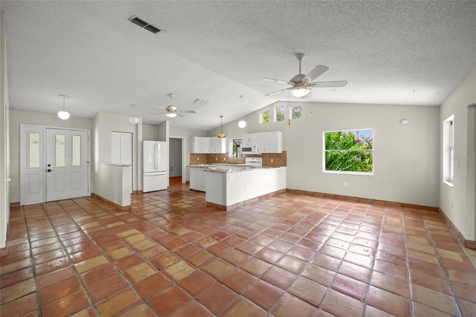Image 16 of 54 For 6738 Avenue D