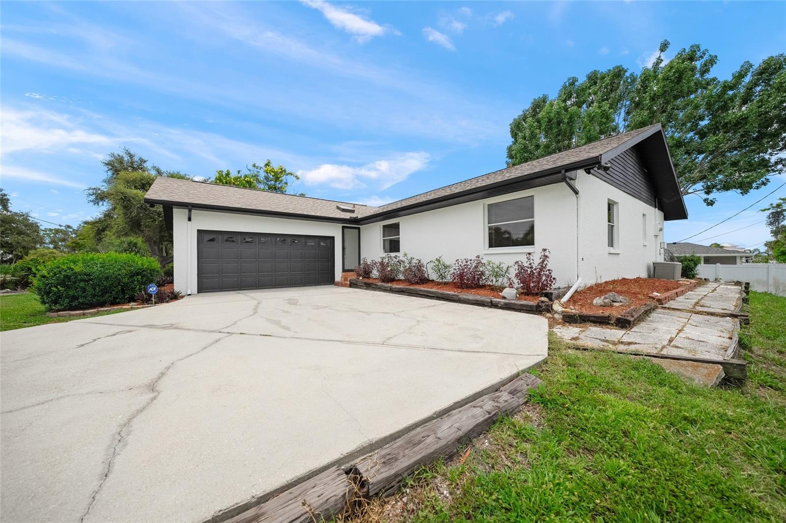 Image 2 of 54 For 6738 Avenue D