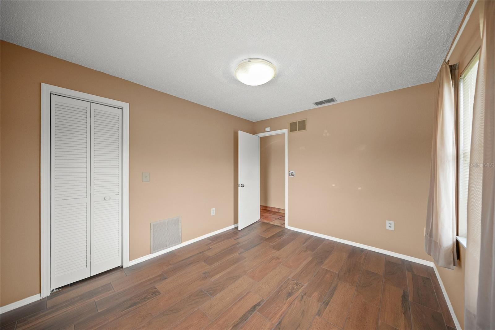 Image 30 of 54 For 6738 Avenue D