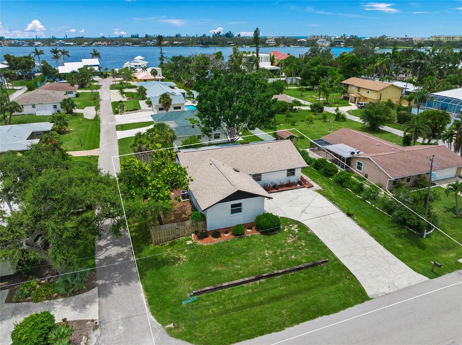 Image 8 of 54 For 6738 Avenue D