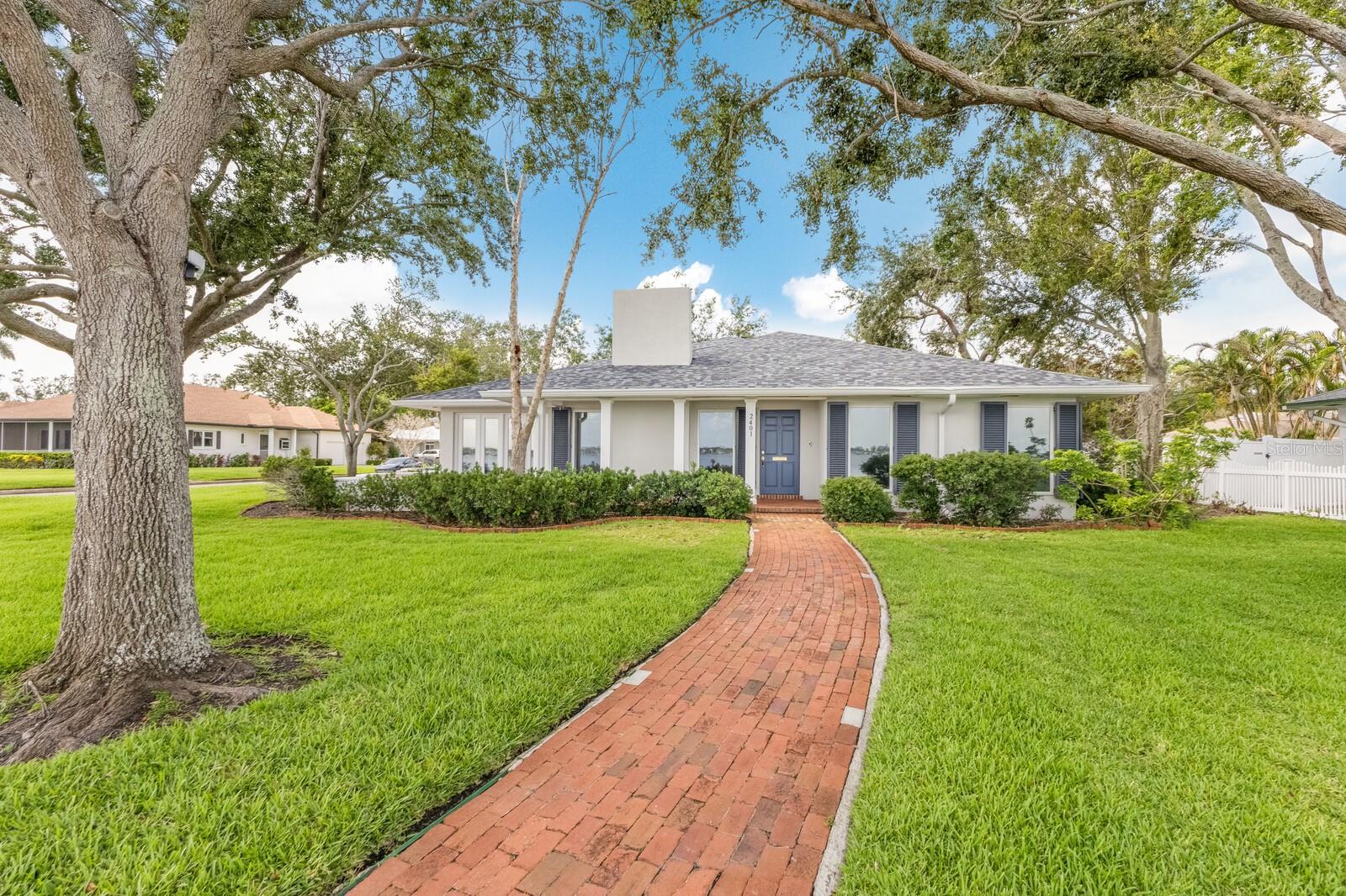 Details for 2401 Riverview Boulevard, BRADENTON, FL 34205