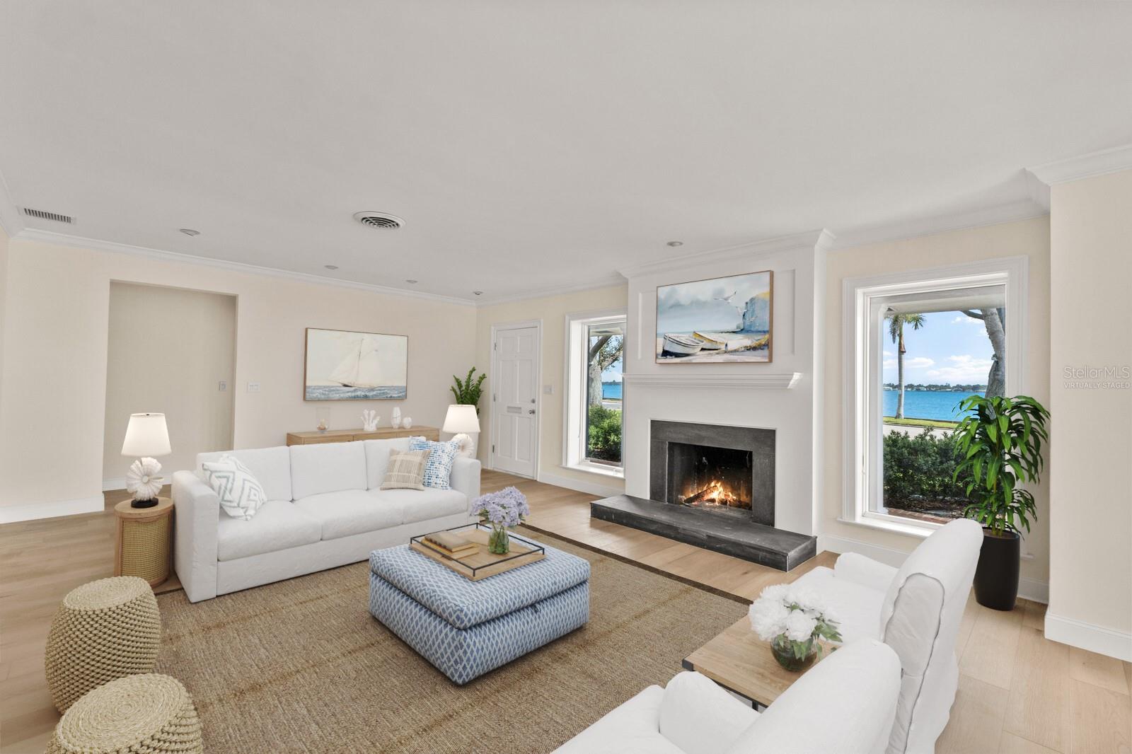 Image 10 of 63 For 2401 Riverview Boulevard